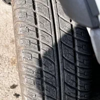 پراید 131SE مدل 1397|خودرو سواری و وانت|ساوه, |دیوار