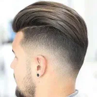 کراتینه و پروتئینه مو آقایان
