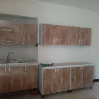 خونه ویلایی دهبکری|فروش خانه و ویلا|بم, |دیوار