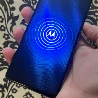 moto g72|موبایل|تهران, طیب|دیوار