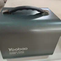 پاور|لوازم جانبی موبایل و تبلت|شاهنجرین, |دیوار