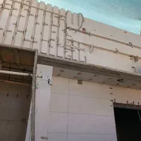 کاشی کار|خدمات پیشه و مهارت|بهبهان, |دیوار