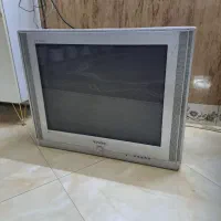 تلویزیون ۲۹ اینچ سامسونگ