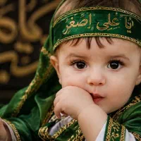 علی اصغر محرمی