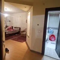 فروش اپارتمان 250 متری4خواب چهارباغ بالا شیخ صدوق|فروش آپارتمان|اصفهان, سعادت‌آباد|دیوار