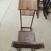 صندلی نماز بهترین هدیه برای روز مادر|صندلی و نیمکت|کرمان, |دیوار