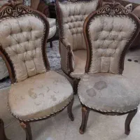 مبلشویی با دستگاه تمام اتوماتیک