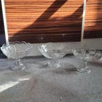 ظروف پذیرایی حراج|ظروف سرو و پذیرایی|بوشهر, |دیوار