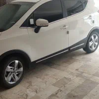 جک اس۳ مدل ۴۰۳