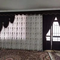 پرده