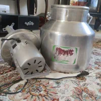 فروش کره گیر در حد صفر و کارنکرده