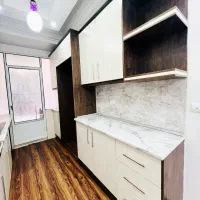 ۴۶متر سود و سکونت همزمان/سندتکبرگ تهران/شرایط ویژه|فروش آپارتمان|اندیشه, اندیشه فاز ۱|دیوار