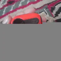 پاد|زیورآلات و اکسسوری|شوشتر, |دیوار
