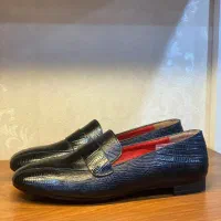 جذب نیروی فروشنده شیفت عصر و نیروی بازاریاب ماهر|استخدام بازاریابی و فروش|بوشهر, |دیوار