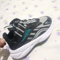 جنس اصلی قیمت مناسب|کیف، کفش، کمربند|خاش, |دیوار