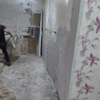 گچکار