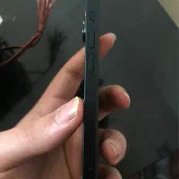 iPhone 13 normal|موبایل|بندر ماهشهر, |دیوار