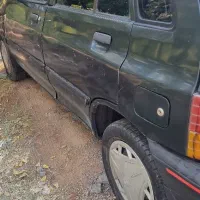 پراید هاچبک 84|خودرو سواری و وانت|کرمان, |دیوار