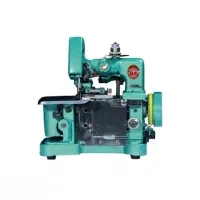 سردوز دراگون فلای