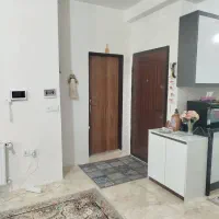 آپارتمان۸۵متری طبقه۳|فروش آپارتمان|کرج, گلدشت|دیوار