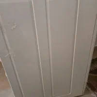 ماشین لباسشویی پاکشوما 7کیلیویی