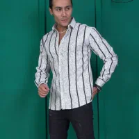 خیاط پیراهن دوز اسپرت تنه دوز