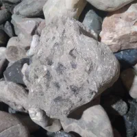 فروش سنگ طلا به صورت ۶۰/۷۰ کیلو