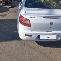 رانا مدل ۹۸|خودرو سواری و وانت|تبریز, |دیوار