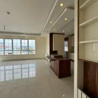 سه خواب روبروی هتل پامچال دوپارکینگ سندی|فروش آپارتمان|رشت, منظریه|دیوار