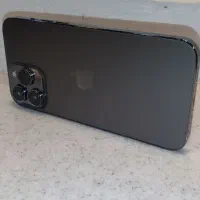 فروش فوری گوشی ۱۳ پرومکس آیفون ZAA|موبایل|شیراز, سینما سعدی|دیوار