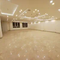 235متر/سه خواب/نوساز (آرین)