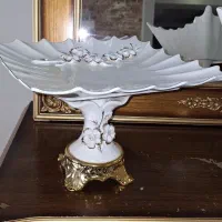 ست ۳ تکه ظروف پذیرایی شیک و سالم|ظروف سرو و پذیرایی|پردیس, فاز ۳|دیوار