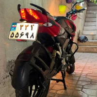 ان اس ۱۵۰ مشابه صفر