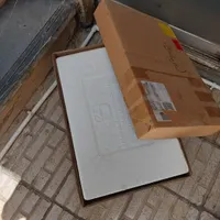 فیبر جای یخ|ظروف نگهدارنده، پلاستیکی، یک‌بارمصرف|کرمانشاه, |دیوار