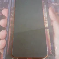 redmi9c|موبایل|آبادان, |دیوار