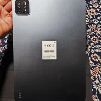 tab 6s pro|تبلت|تهران, شیخ هادی|دیوار