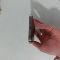 iphone 12 Por Max|موبایل|اسلامشهر, شهرک قائمیه|دیوار