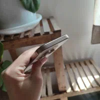 iphone 16 pro|موبایل|تهران, صادقیه|دیوار