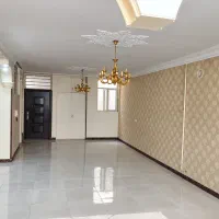 فروش آپارتمان شاهین ویلا