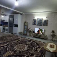 آپارتمان ۶۰متری/طبقه اول/با پارکینگ /شهرک کارگر|اجارهٔ آپارتمان|قرچک, زیبا شهر|دیوار