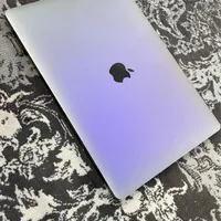 macbook pro یک ترابایت|رایانه همراه|دزفول, |دیوار