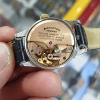 ساعت ریدولاکس اتوماتیک نو|ساعت|دهاقان, |دیوار