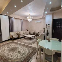 ۲خواب۸۴متر فولبازسازی لاکانی|فروش آپارتمان|رشت, لاکانی|دیوار