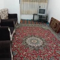 اجاره سویت روزانه کوتاه مدت خانوادگی