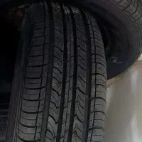 لاستیک 175-70-13