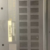 سرفیس لپ تاپ ۲. surface laprop 2|رایانه همراه|تهران, نازی‌آباد|دیوار