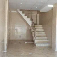اجاره مغازه در پستک آلمان|اجارهٔ مغازه و غرفه|رشت, پستک|دیوار