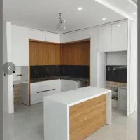 کابینت جزیره کمد دیواری
