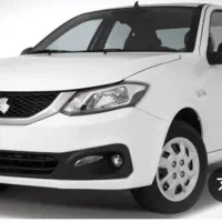 سایناsمدل ۴۰۳ خشک