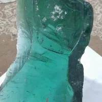 سنگ طبیعی|جواهرات|مشهد, شهرک شهید باهنر|دیوار